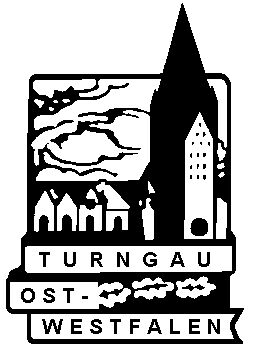 OWTG-Logo